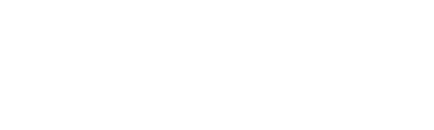 noa_logo